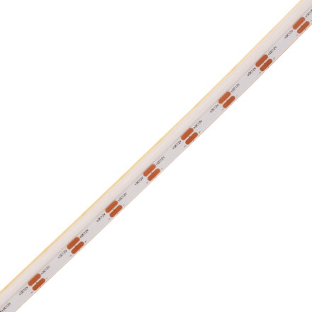 LED pásek COB stranový 12SIDE10