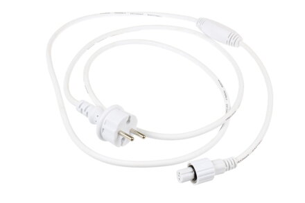 Napájecí kabel 12W200 2m