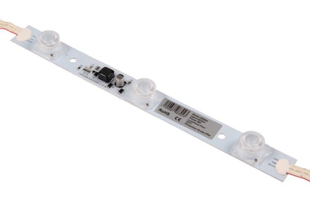 LED modul 3OS9W-DW 9W 24V záruka 5 let