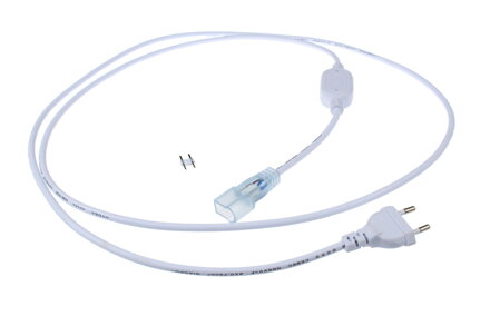 NEON napájecí kabel 200cm
