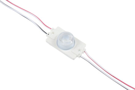 LED modul 1,32W 4323-1060-12V záruka 5 let