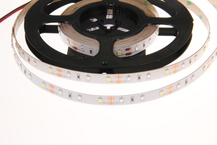 LED pásek 12AKVA 6012-WBR pro akvária