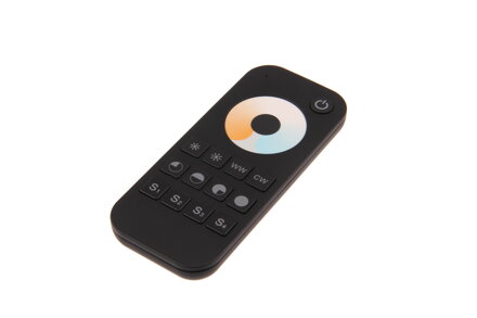 Ovladač dimLED OVM CCT 1KRM