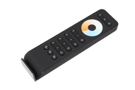 Ovladač dimLED OVXL CCT R4KXL