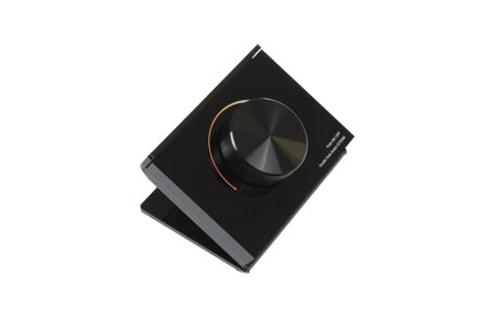 Ovladač dimLED STK CCT stolní