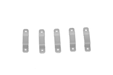 LED pásek TW3 držák - příchytka