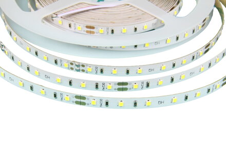 LED pásek 24HQ6048 vnitřní záruka 3 roky