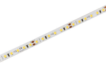 LED pásek 50M24HQ12096 50m vnitřní záruka 3 roky
