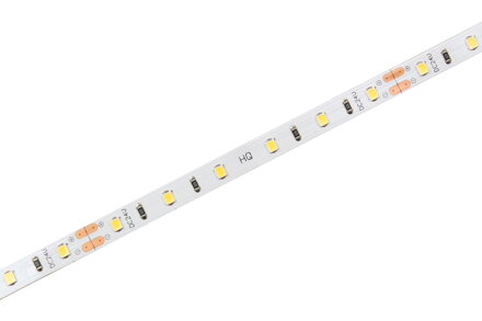 LED pásek 50M24HQ6048 50m vnitřní záruka 3 roky