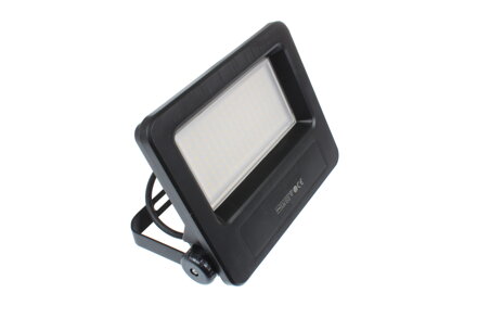 LED reflektor FB50W černý 50W