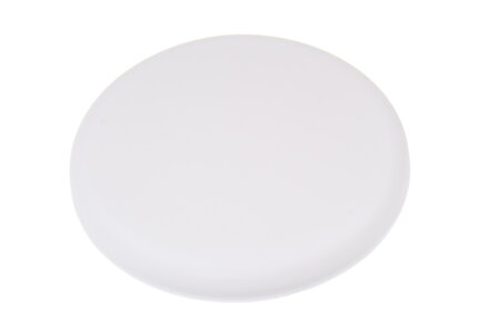 KZ24 LED panel 24W kulatý 175mm