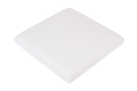HZ24 LED panel 24W čtverec 175x175mm