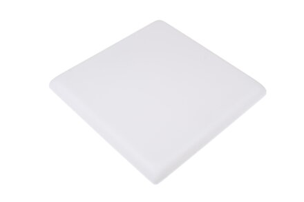 HZ36 LED panel 36W čtverec 228x228mm