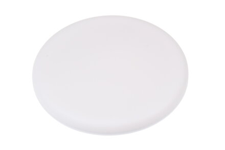 KZ36 LED panel 36W kulatý 228mm