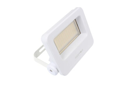 LED reflektor FW15W bílý 15W