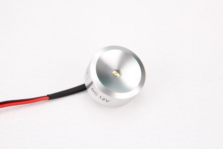 LED svítidlo TLN-C3W-120