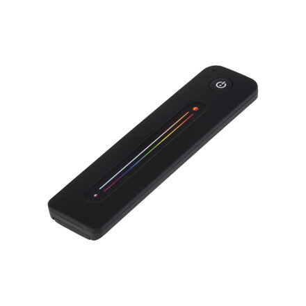 Ovladač dimLED OV LINEA RGB+CCT