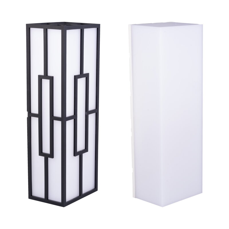 Nástěnné svítidlo BARAFU 3010 Nástěnné svítidlo BARAFU 3010