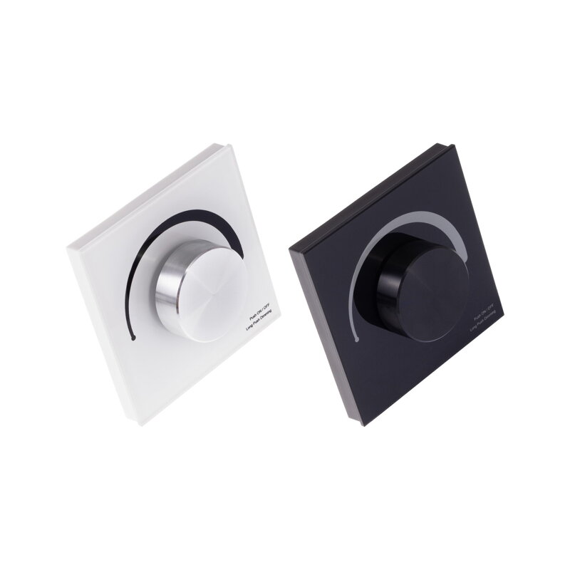 Ovladač dimLED OV DUPLEX 1K Ovladač dimLED OV DUPLEX 1K