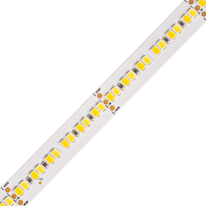 LED pásek CCT 24CCT24024 záruka 3 roky