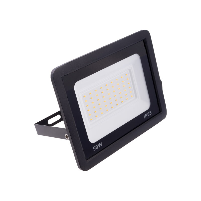 LED reflektor LEVE 50W LED reflektor LEVE 50W