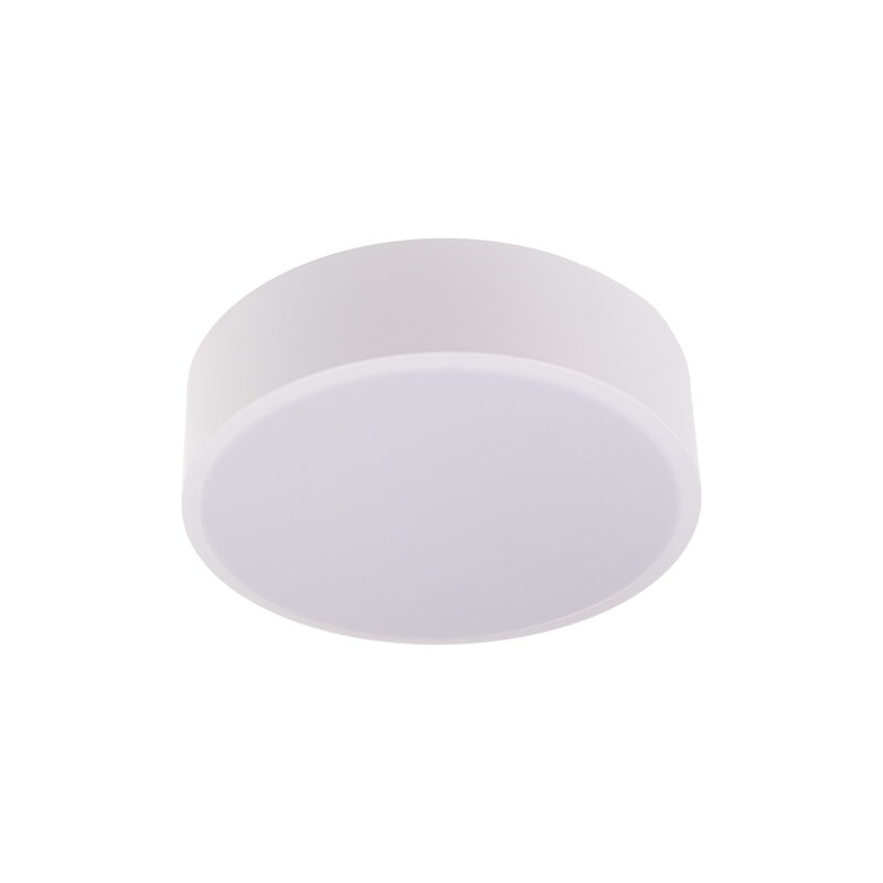 LED svítidlo RENDO 36W CCT kulaté bílé stropní LED svítidlo RENDO 36W CCT kulaté bílé stropní