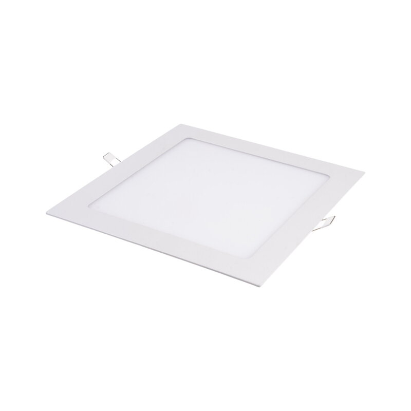 LED panel 24V 18W CCT 24SW18 čtverec LED panel 24V 18W CCT 24SW18 čtverec