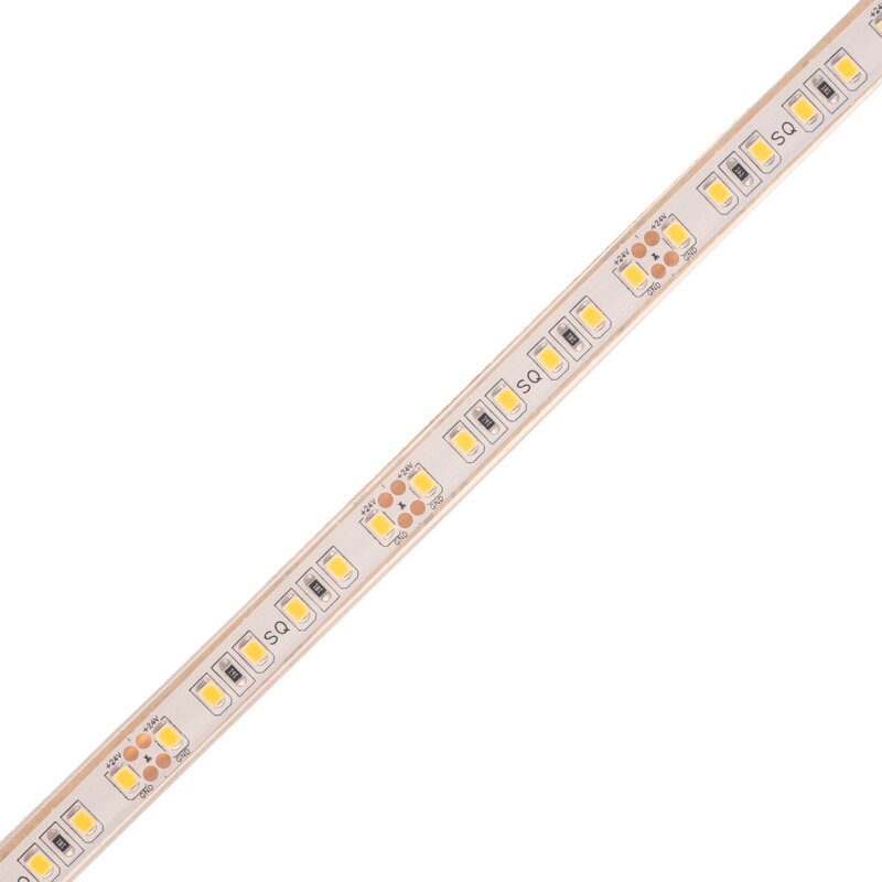 LED pásek IP68 24IP68-12096 LED pásek IP68 24IP68-12096