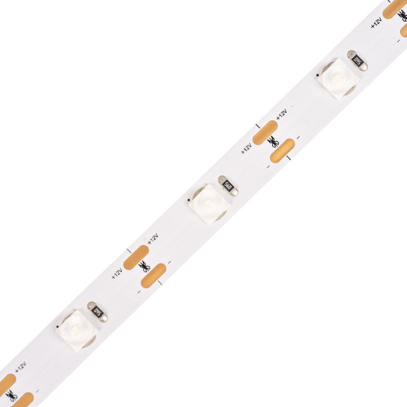 LED pásek 12LENS 2818 záruka 3 roky LED pásek 12LENS 2818 záruka 3 roky