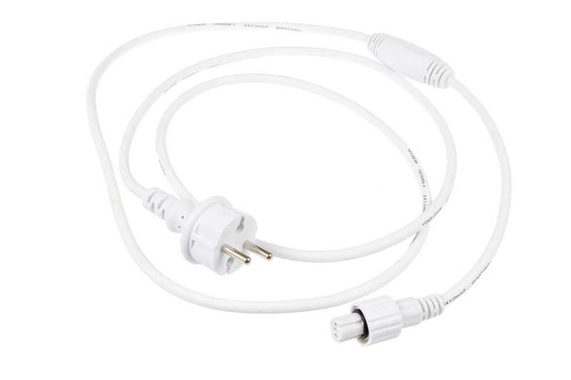 Napájecí kabel 12W200 2m
