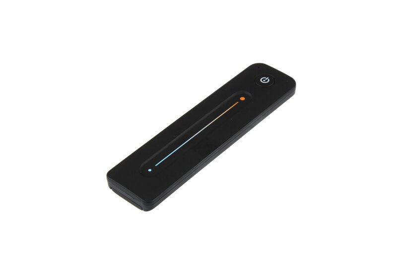 Ovladač dimLED OV LINEA CCT Ovladač dimLED OV LINEA CCT