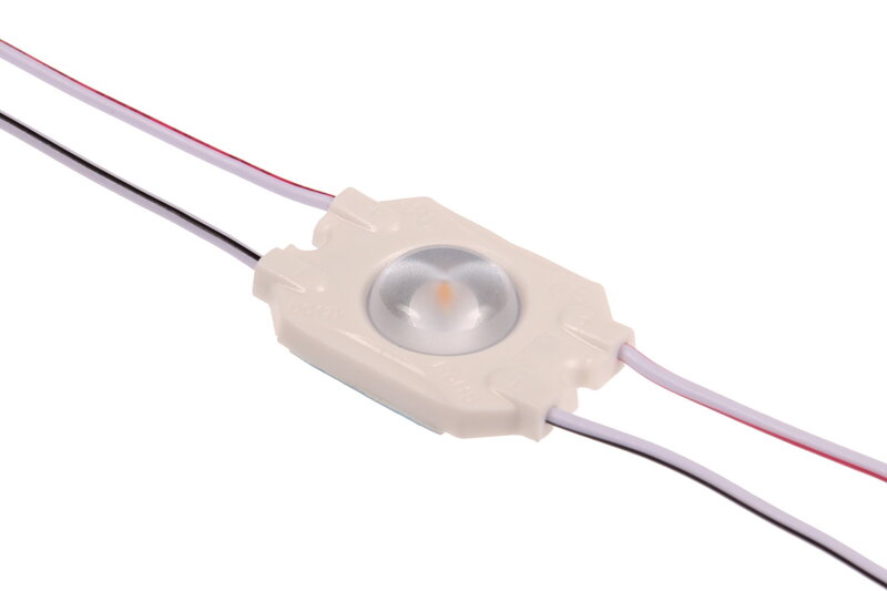 LED modul 0,72W 3725-170-12V LED modul 0,72W 3725-170-12V