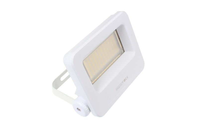 LED reflektor FW30W bílý 30W LED reflektor FW30W bílý 30W