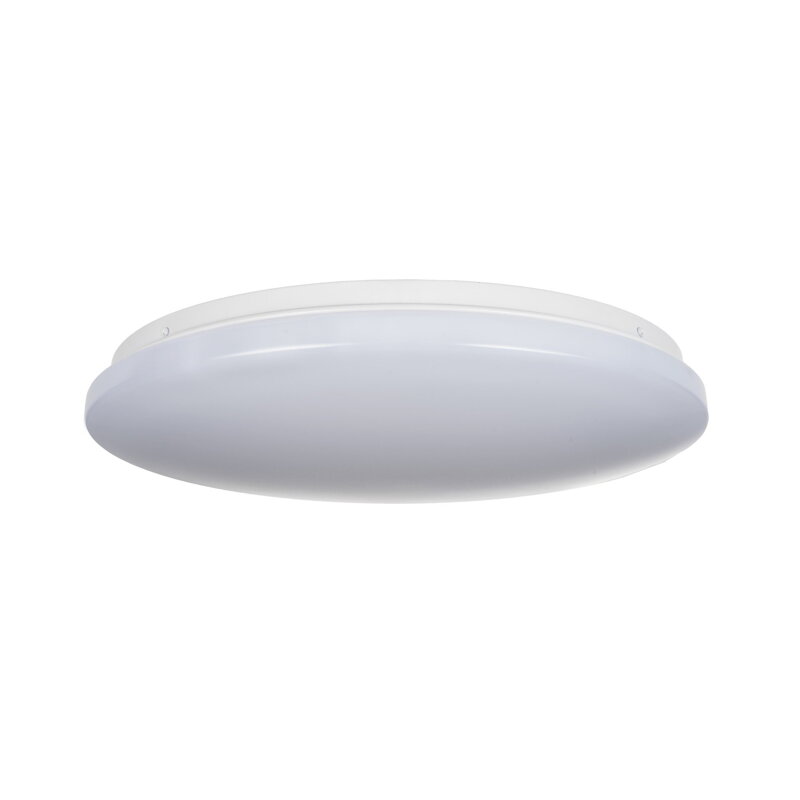 Přisazené LED svítidlo ZONDO 18W Přisazené LED svítidlo ZONDO 18W