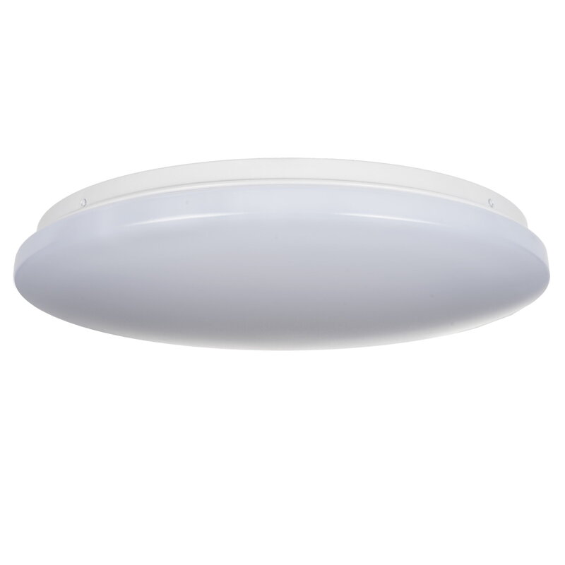 Přisazené LED svítidlo ZONDO 24W Přisazené LED svítidlo ZONDO 24W