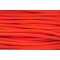 Oranžová reflexní OR4