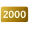 2000 Kč