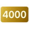 4000 Kč