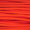 Oranžová reflexní OR4
