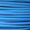 Tyrkysová T30