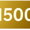 1500 Kč