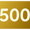 500 Kč
