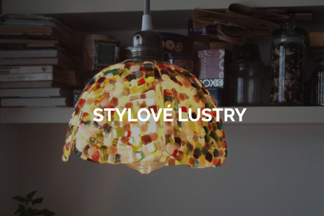 stylovelustry.cz